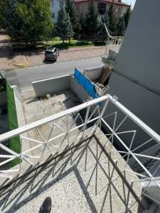 Yeniköyde Bakımlı Müstakil Ev 22