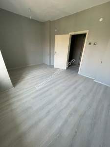 Yeniköyde Bakımlı Müstakil Ev 16