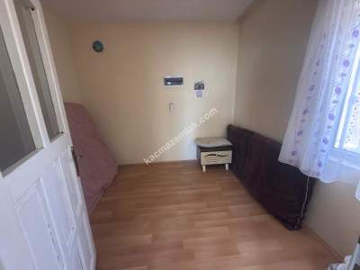 Kayseri Yahyalı Ağcaşar Mah Satılık Müstakil Ev 5