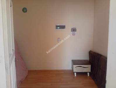 Kayseri Yahyalı Ağcaşar Mah Satılık Müstakil Ev 6