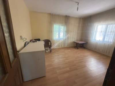 Kayseri Yahyalı Ağcaşar Mah Satılık Müstakil Ev 18