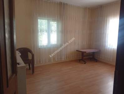 Kayseri Yahyalı Ağcaşar Mah Satılık Müstakil Ev 11