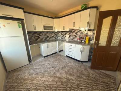 Kayseri Yahyalı Ağcaşar Mah Satılık Müstakil Ev 14