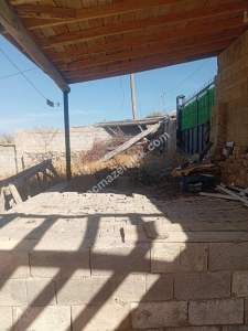 Kayseri Yahyalı Ağcaşar Mah Satılık Müstakil Ev 10