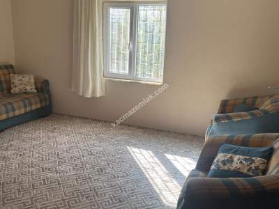 Kayseri Yahyalı Ağcaşar Mah Satılık Müstakil Ev 12