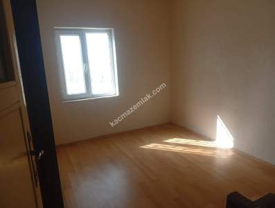 Kayseri Yahyalı Ağcaşar Mah Satılık Müstakil Ev 20