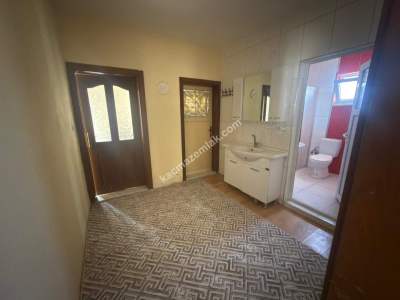 Kayseri Yahyalı Ağcaşar Mah Satılık Müstakil Ev 8