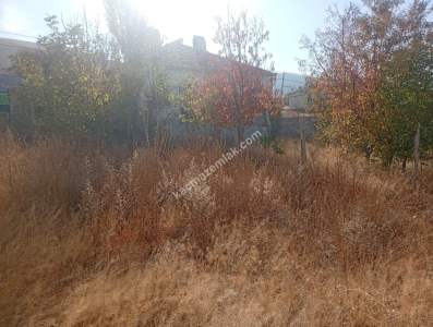 Kayseri Yahyalı Ağcaşar Mah Satılık Müstakil Ev 2