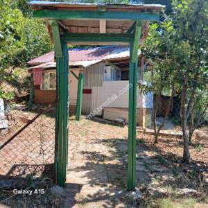 Kocaeli Başiskelede Satılık Müstakil Ev 1