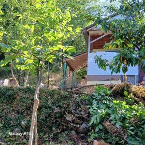 Kocaeli Başiskelede Satılık Müstakil Ev 5