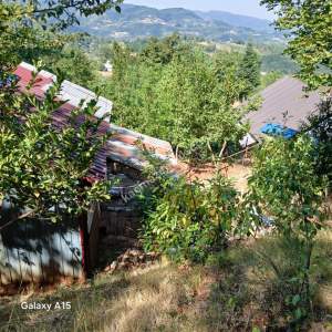 Kocaeli Başiskelede Satılık Müstakil Ev 3