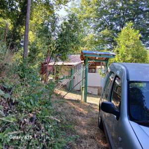 Kocaeli Başiskelede Satılık Müstakil Ev 4