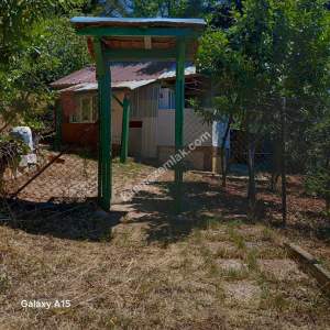 Kocaeli Başiskelede Satılık Müstakil Ev 6