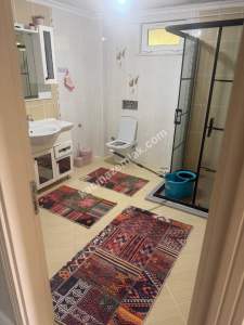 Kocaeli İzmit'te Satılık Müstakil Ev Ve 808M2 Arsa 7