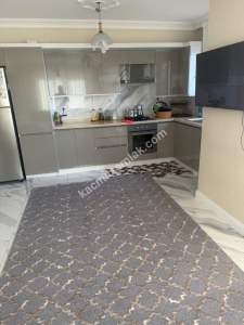 Kocaeli İzmit'te Satılık Müstakil Ev Ve 808M2 Arsa 4