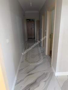 Kocaeli İzmit'te Satılık Müstakil Ev Ve 808M2 Arsa 12