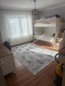 Kocaeli İzmit'te Satılık Müstakil Ev Ve 808M2 Arsa 3