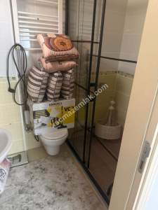 Kocaeli İzmit'te Satılık Müstakil Ev Ve 808M2 Arsa 9