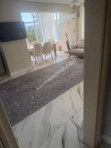 Kocaeli İzmit'te Satılık Müstakil Ev Ve 808M2 Arsa 2