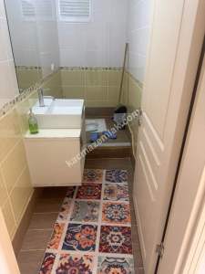 Kocaeli İzmit'te Satılık Müstakil Ev Ve 808M2 Arsa 6