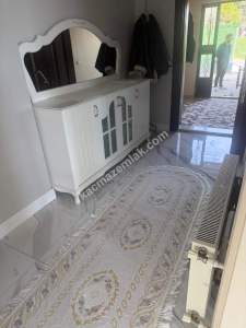 Kocaeli İzmit'te Satılık Müstakil Ev Ve 808M2 Arsa 5