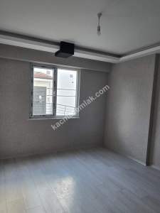 Konya Karatay Çatalhüyük Mh. Satılık 2 Katlı Müstakil 16