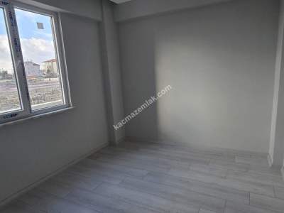 Konya Karatay Çatalhüyük Mh. Satılık 2 Katlı Müstakil 6