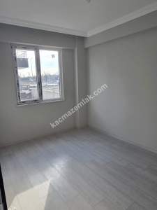 Konya Karatay Çatalhüyük Mh. Satılık 2 Katlı Müstakil 5