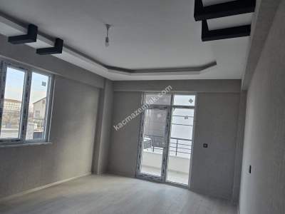 Konya Karatay Çatalhüyük Mh. Satılık 2 Katlı Müstakil 18