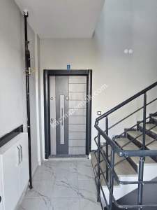 Konya Karatay Çatalhüyük Mh. Satılık 2 Katlı Müstakil 7