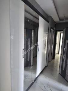 Konya Karatay Çatalhüyük Mh. Satılık 2 Katlı Müstakil 13