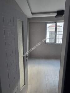 Konya Karatay Çatalhüyük Mh. Satılık 2 Katlı Müstakil 15