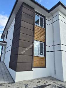 Konya Karatay Çatalhüyük Mh. Satılık 2 Katlı Müstakil 2