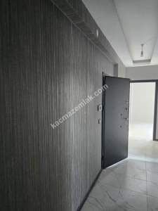 Konya Karatay Çatalhüyük Mh. Satılık 2 Katlı Müstakil 4