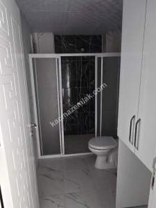 Konya Karatay Çatalhüyük Mh. Satılık 2 Katlı Müstakil 9