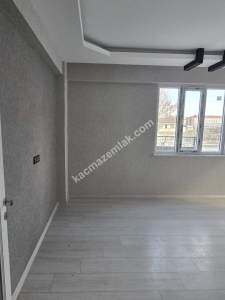 Konya Karatay Çatalhüyük Mh. Satılık 2 Katlı Müstakil 17