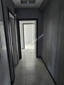 Konya Karatay Çatalhüyük Mh. Satılık 2 Katlı Müstakil 10