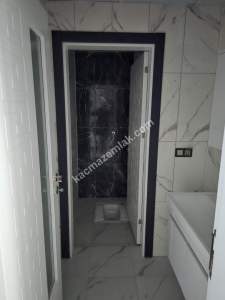 Konya Karatay Çatalhüyük Mh. Satılık 2 Katlı Müstakil 8