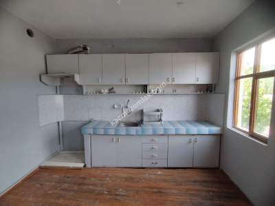 Kütahya Merkez Soğuk Çeşme Köyü Satlık Müstakil Ev 25