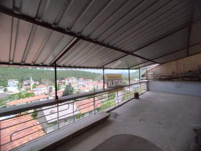 Kütahya Merkez Soğuk Çeşme Köyü Satlık Müstakil Ev 18