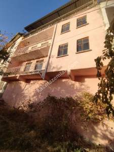 Kütahya Merkez Soğuk Çeşme Köyü Satlık Müstakil Ev 8