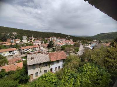Kütahya Merkez Soğuk Çeşme Köyü Satlık Müstakil Ev 16