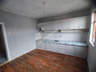 Kütahya Merkez Soğuk Çeşme Köyü Satlık Müstakil Ev 27