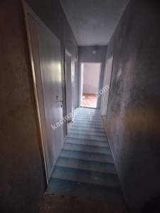 Kütahya Merkez Soğuk Çeşme Köyü Satlık Müstakil Ev 17