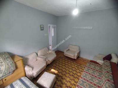 Kütahya Merkez Soğuk Çeşme Köyü Satlık Müstakil Ev 3