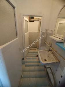 Kütahya Merkez Soğuk Çeşme Köyü Satlık Müstakil Ev 34