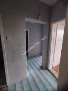 Kütahya Merkez Soğuk Çeşme Köyü Satlık Müstakil Ev 9