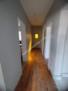 Kütahya Merkez Soğuk Çeşme Köyü Satlık Müstakil Ev 21