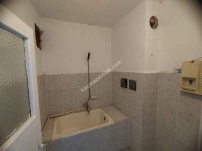 Kütahya Merkez Soğuk Çeşme Köyü Satlık Müstakil Ev 33