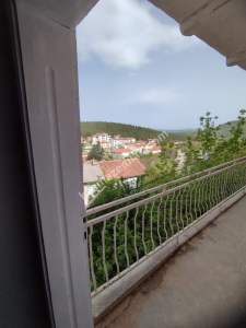 Kütahya Merkez Soğuk Çeşme Köyü Satlık Müstakil Ev 35